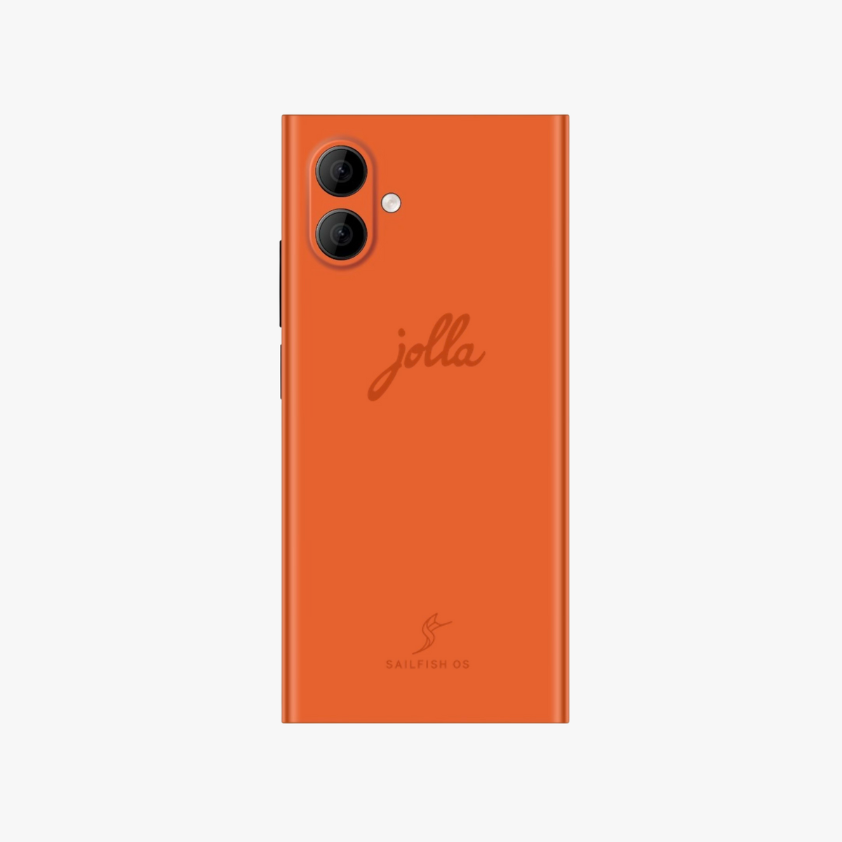 Jolla Phone 2026 product image